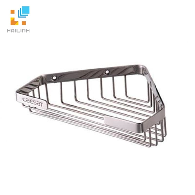 Kệ để đồ Caesar ST831V