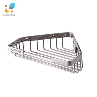 Kệ để đồ Caesar ST831V