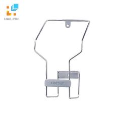 Ảnh Lô giấy Caesar ST850 1