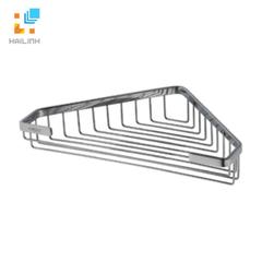 Kệ để đồ Caesar ST854