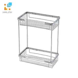 Ảnh Kệ để đồ Caesar ST859 1