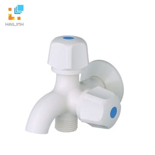 Củ sen CAESAR W038P