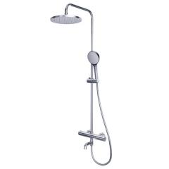 Sen cây nhiệt độ Caesar S1038S