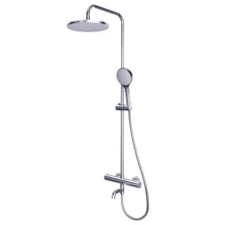 Sen cây nhiệt độ Caesar S1038S