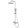 Sen cây nhiệt độ Caesar S1038S 1