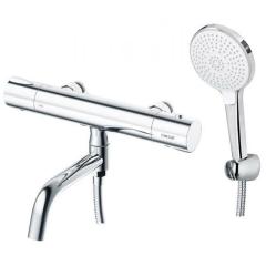 Sen tắm nhiệt độ Caesar TS620