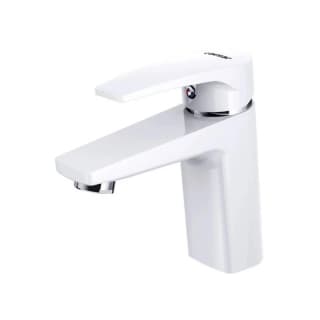 Ảnh Vòi chậu Caesar B390CWU 1