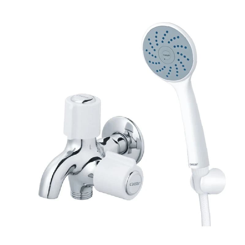 Sen tắm thường Caesar S038C