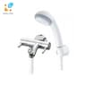 Sen tắm thường CAESAR S043CP 1