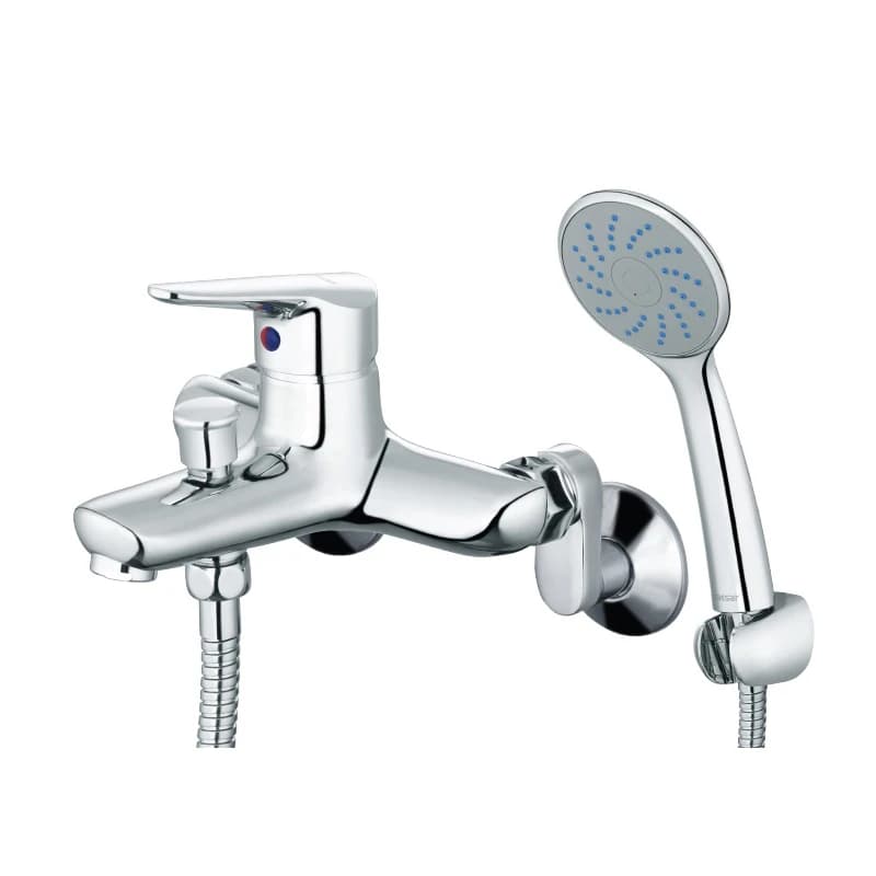 Sen tắm CAESAR S123C giá tốt