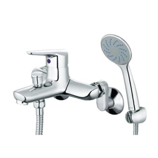 Sen tắm CAESAR S123C giá tốt