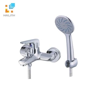 Sen tắm CAESAR S123C giá tốt