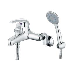 Ảnh Combo thiết bị vệ sinh Caesar số 1 6