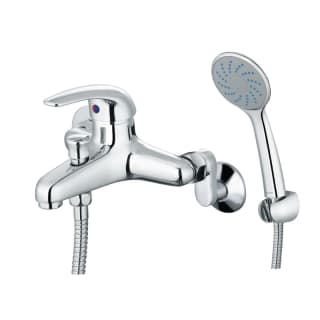 Ảnh Combo thiết bị vệ sinh Caesar số 1 6