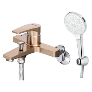 Ảnh Sen tắm Caesar S393CG 1