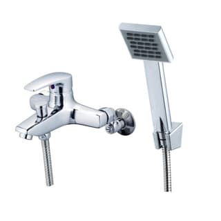 Sen tắm Caesar S403C