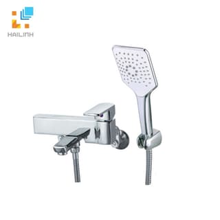 Sen tắm CAESAR S553C