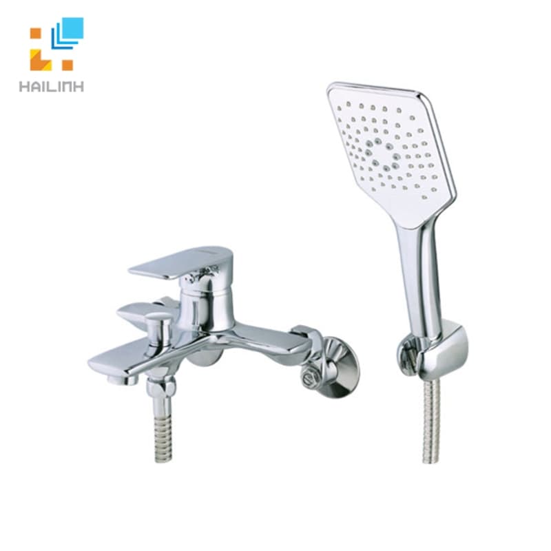 Sen tắm CAESAR S773C