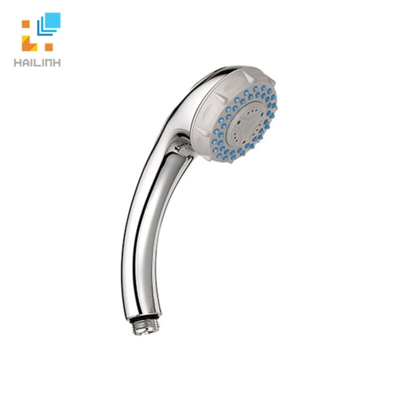 Tay sen tắm Caesar SH335 3 chế độ