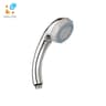 Tay sen tắm Caesar SH335 3 chế độ 1