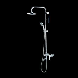 Ảnh Combo thiết bị vệ sinh Caesar số 6 6
