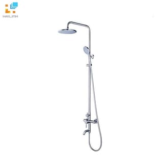 Sen tắm cây Caesar S578C