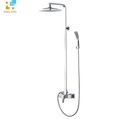Ảnh Sen tắm cây Caesar S648C 1