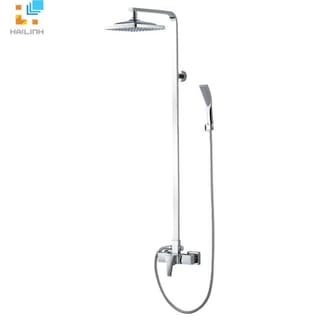 Sen tắm cây Caesar S648C