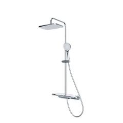 Ảnh Sen tắm cây Caesar S658C 1