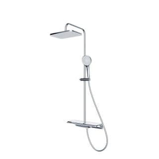 Sen tắm cây Caesar S658C