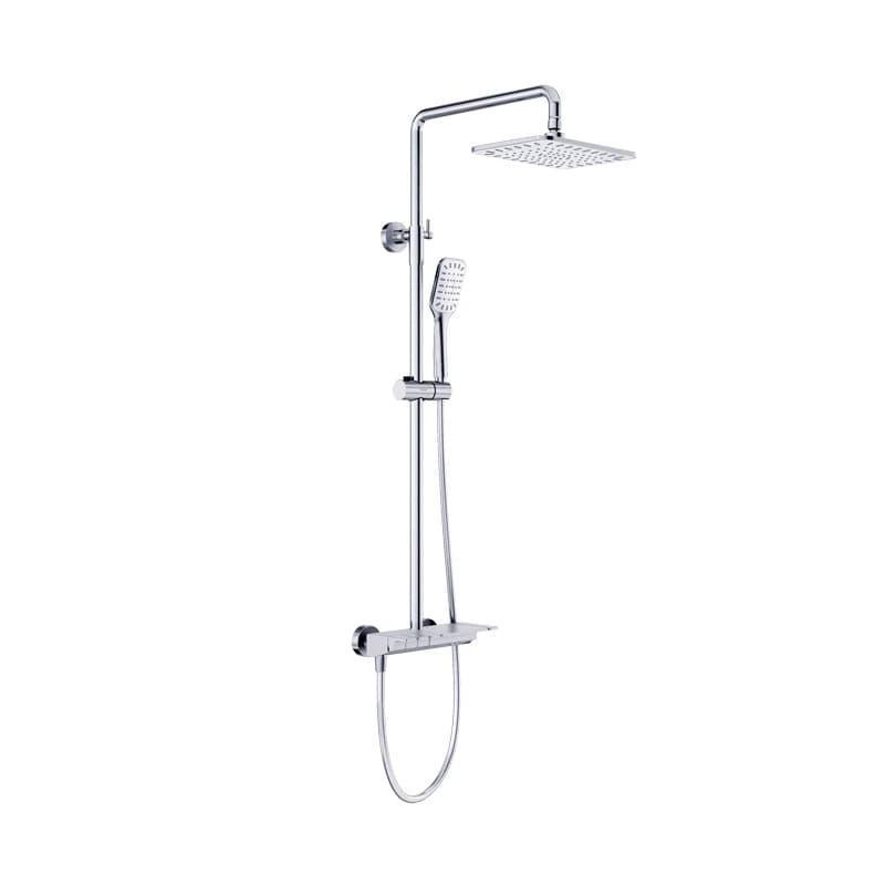 Sen tắm cây Caesar S688C