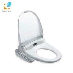Nắp rửa điện tử Caesar TAF200H