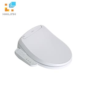 Nắp bồn cầu điện tử Caesar TAF400H