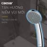 Tay sen 3 chế độ Caesar SH110 2