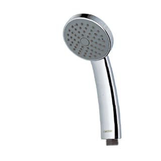 Tay sen 3 chế độ Caesar SH110