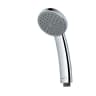 Tay sen 3 chế độ Caesar SH110 1