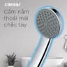 Tay sen 3 chế độ Caesar SH110 3