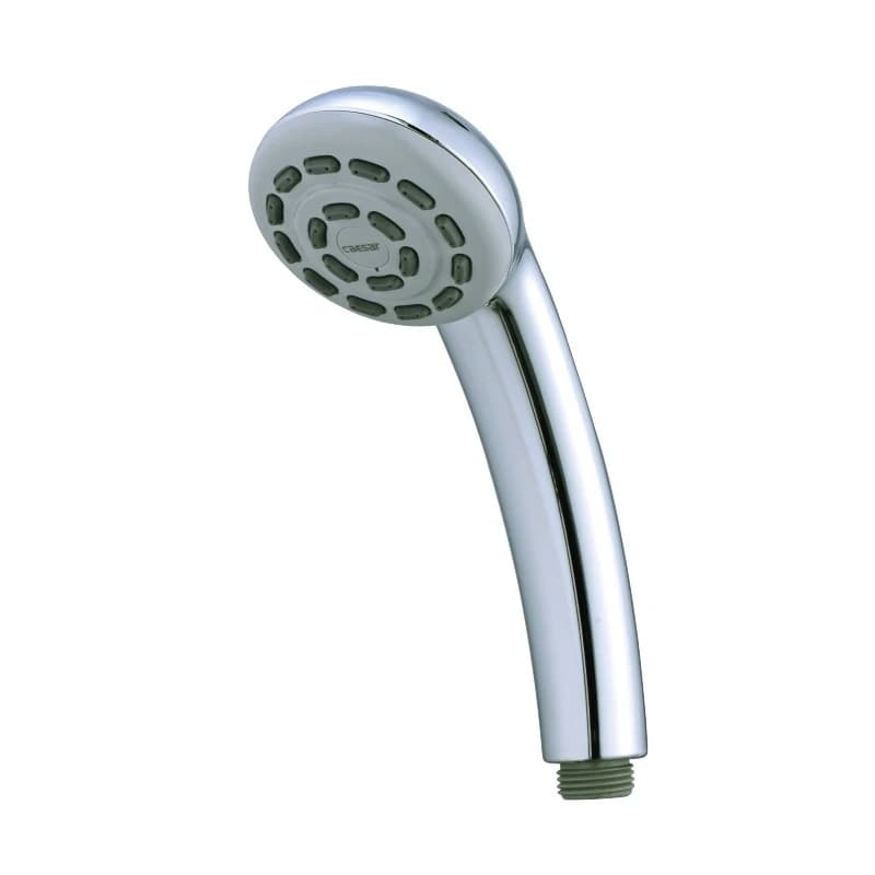 Tay sen Caesar SH212