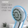 Tay sen Caesar SH212 3