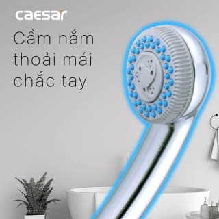 Ảnh Tay sen Caesar SH221 2