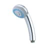 Tay sen Caesar SH221 1