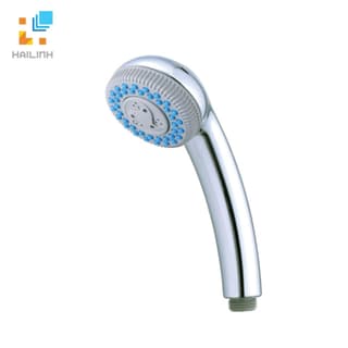 Tay sen Caesar SH221