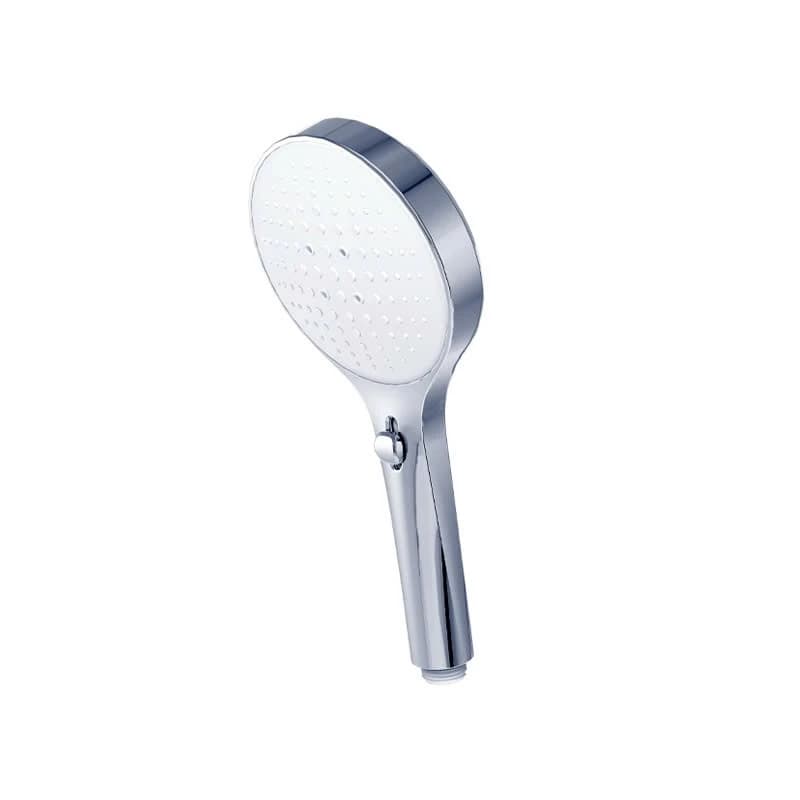 Tay sen Caesar SH238