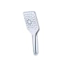 Tay sen Caesar SH437 1