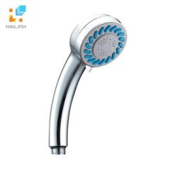 Tay sen 3 chế độ Caesar SH133