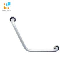 Tay vịn nhà tắm Caesar GB135V Inox