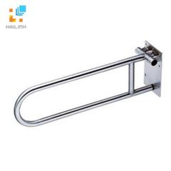 Tay vịn nhà tắm Caesar GB100V inox