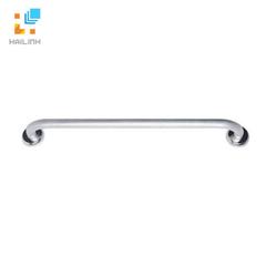 Tay vịn nhà tắm Caesar GB131V Inox cao cấp