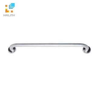Tay vịn nhà tắm Caesar GB131V Inox cao cấp