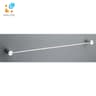 Thanh vắt khăn đơn Caesar Q8301 1